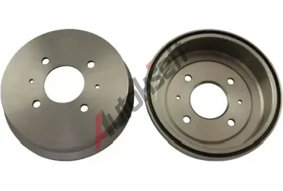 KAVO PARTS Brzdov buben KVP BD-5865, BD-5865