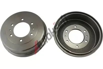 KAVO PARTS Brzdov buben KVP BD-6862, BD-6862