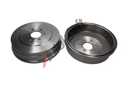 KAVO PARTS Brzdový buben KVP BD-6870, BD-6870 KAVO PARTS Brzdový buben KVP BD-6870, BD-6870