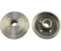 Brzdov buben KAVO PARTS ‐ KVP BD-6874