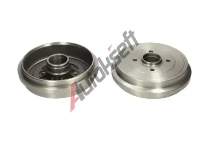 KAVO PARTS Brzdov� buben KVP BD-6875, BD-6875