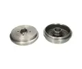 KAVO PARTS Brzdov� buben KVP BD-6875, BD-6875