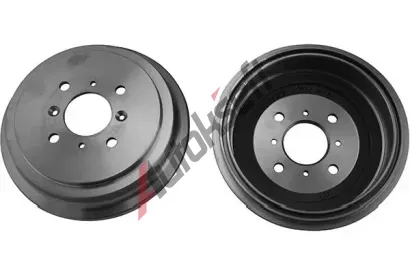 KAVO PARTS Brzdov buben KVP BD-8855, BD-8855