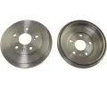 Brzdov buben KAVO PARTS ‐ KVP BD-8863