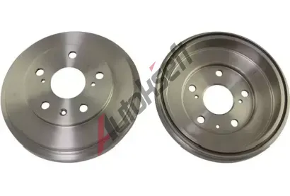 KAVO PARTS Brzdový buben KVP BD-8863, BD-8863 KAVO PARTS Brzdový buben KVP BD-8863, BD-8863