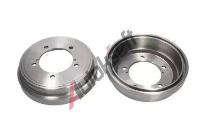 KAVO PARTS Brzdov buben KVP BD-8864, BD-8864