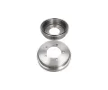 KAVO PARTS Brzdov buben KVP BD-8864, BD-8864