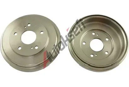 KAVO PARTS Brzdový buben KVP BD-8865, BD-8865 KAVO PARTS Brzdový buben KVP BD-8865, BD-8865