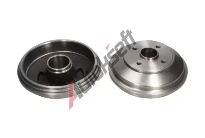 KAVO PARTS Brzdov� buben KVP BD-8874, BD-8874