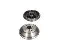 KAVO PARTS Brzdov� buben KVP BD-8874, BD-8874