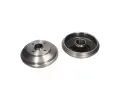KAVO PARTS Brzdov� buben KVP BD-8874, BD-8874