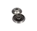 KAVO PARTS Brzdov� buben KVP BD-8874, BD-8874