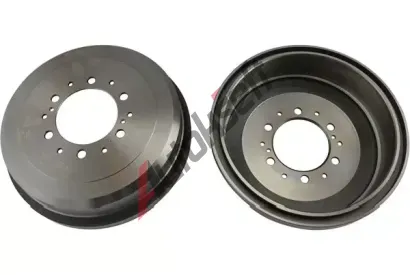 KAVO PARTS Brzdový buben KVP BD-9607, BD-9607 KAVO PARTS Brzdový buben KVP BD-9607, BD-9607