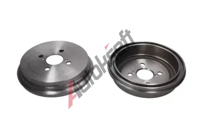 KAVO PARTS Brzdový buben KVP BD-9628, BD-9628 KAVO PARTS Brzdový buben KVP BD-9628, BD-9628