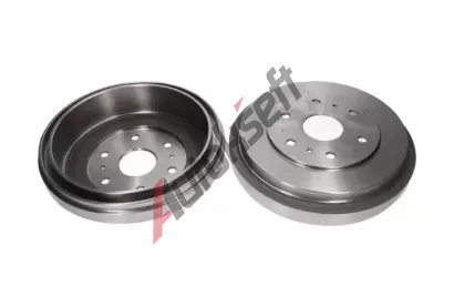 KAVO PARTS Brzdový buben KVP BD-9632, BD-9632 KAVO PARTS Brzdový buben KVP BD-9632, BD-9632