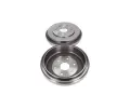 KAVO PARTS Brzdový buben KVP BD-9632, BD-9632