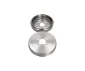 KAVO PARTS Brzdov buben KVP BD-9633, BD-9633