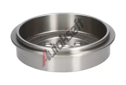 KAVO PARTS Brzdový buben KVP BD-9655, BD-9655 KAVO PARTS Brzdový buben KVP BD-9655, BD-9655