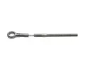 Ta�n� lanko parkovac� brzdy&nbsp;KAVO PARTS&nbsp;&dash;&nbsp;KVP BHC-5505