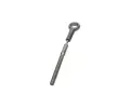 KAVO PARTS Ta�n� lanko parkovac� brzdy KVP BHC-5505, BHC-5505