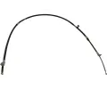 Ta�n� lanko parkovac� brzdy&nbsp;KAVO PARTS&nbsp;&dash;&nbsp;KVP BHC-9086