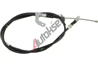 KAVO PARTS Tan lanko parkovac brzdy KVP BHC-9226, BHC-9226