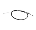 Ta�n� lanko parkovac� brzdy&nbsp;KAVO PARTS&nbsp;&dash;&nbsp;KVP BHC-9248