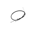 KAVO PARTS Ta�n� lanko parkovac� brzdy KVP BHC-9248, BHC-9248