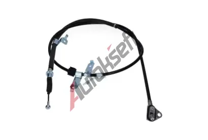 KAVO PARTS Ta�n� lanko parkovac� brzdy KVP BHC-9425, BHC-9425