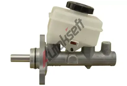 KAVO PARTS Hlavní brzdový válec KVP BMC-1019, BMC-1019 KAVO PARTS Hlavní brzdový válec KVP BMC-1019, BMC-1019