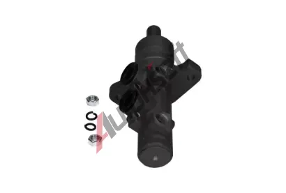 KAVO PARTS Hlavn� brzdov� v�lec KVP BMC-1030, BMC-1030