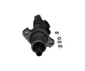 KAVO PARTS Hlavn� brzdov� v�lec KVP BMC-1030, BMC-1030