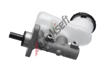 KAVO PARTS Hlavn� brzdov� v�lec KVP BMC-2024, BMC-2024