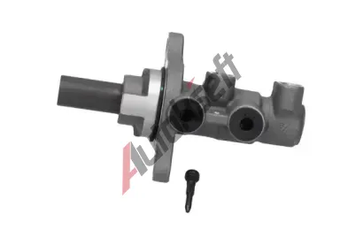 KAVO PARTS Hlavn� brzdov� v�lec KVP BMC-3157, BMC-3157