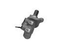 KAVO PARTS Hlavn� brzdov� v�lec KVP BMC-3157, BMC-3157