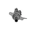 KAVO PARTS Hlavn� brzdov� v�lec KVP BMC-3157, BMC-3157