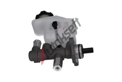 KAVO PARTS Hlavní brzdový válec KVP BMC-3539, BMC-3539 KAVO PARTS Hlavní brzdový válec KVP BMC-3539, BMC-3539