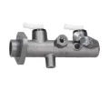Hlavn� brzdov� v�lec&nbsp;KAVO PARTS&nbsp;&dash;&nbsp;KVP BMC-4060