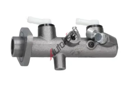 KAVO PARTS Hlavn� brzdov� v�lec KVP BMC-4060, BMC-4060