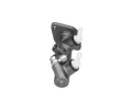 KAVO PARTS Hlavn� brzdov� v�lec KVP BMC-4060, BMC-4060