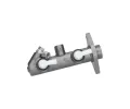 KAVO PARTS Hlavn� brzdov� v�lec KVP BMC-4060, BMC-4060