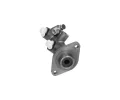KAVO PARTS Hlavn� brzdov� v�lec KVP BMC-4060, BMC-4060