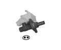 Hlavn� brzdov� v�lec&nbsp;KAVO PARTS&nbsp;&dash;&nbsp;KVP BMC-4504
