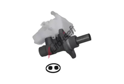 KAVO PARTS Hlavní brzdový válec KVP BMC-4504, BMC-4504 KAVO PARTS Hlavní brzdový válec KVP BMC-4504, BMC-4504