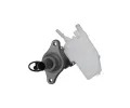 KAVO PARTS Hlavní brzdový válec KVP BMC-4504, BMC-4504