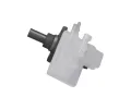 KAVO PARTS Hlavní brzdový válec KVP BMC-4504, BMC-4504