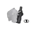 KAVO PARTS Hlavní brzdový válec KVP BMC-4504, BMC-4504