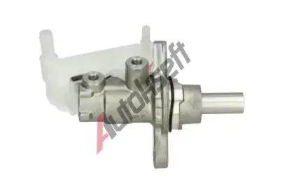 KAVO PARTS Hlavní brzdový válec KVP BMC-4517, BMC-4517 KAVO PARTS Hlavní brzdový válec KVP BMC-4517, BMC-4517