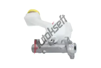 KAVO PARTS Hlavn� brzdov� v�lec KVP BMC-6503, BMC-6503