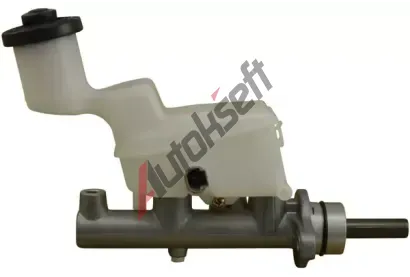 KAVO PARTS Hlavn� brzdov� v�lec KVP BMC-9001, BMC-9001